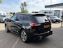 Ford Kuga 2.5 PHEV ST-Line X