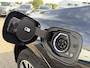 Ford Kuga 2.5 PHEV ST-Line X