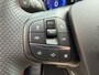 Ford Kuga 2.5 PHEV ST-Line X