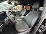 Ford Kuga 2.5 PHEV ST-Line X