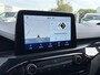 Ford Kuga 2.5 PHEV ST-Line X