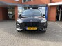 Ford Kuga 2.5 PHEV ST-Line X