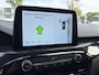 Ford Kuga 2.5 PHEV ST-Line X