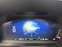 Ford Kuga 2.5 PHEV ST-Line X