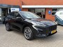 Ford Kuga 2.5 PHEV ST-Line X