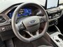 Ford Kuga 2.5 PHEV ST-Line X