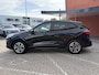 Ford Kuga 2.5 PHEV ST-Line X
