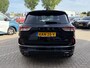 Ford Kuga 2.5 PHEV ST-Line X