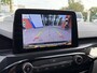 Ford Kuga 2.5 PHEV ST-Line X