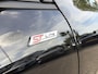 Ford Kuga 2.5 PHEV ST-Line X