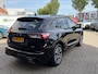 Ford Kuga 2.5 PHEV ST-Line X
