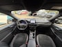 Ford Kuga 2.5 PHEV ST-Line X