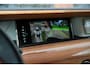 Rolls-Royce Phantom 6.7 V12 Starlight Headliner Rear Theatre Individual Rear Seats 22-Inch Polished Wheels