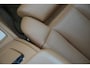 Rolls-Royce Phantom 6.7 V12 Starlight Headliner Rear Theatre Individual Rear Seats 22-Inch Polished Wheels