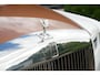 Rolls-Royce Phantom 6.7 V12 Starlight Headliner Rear Theatre Individual Rear Seats 22-Inch Polished Wheels