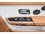 Rolls-Royce Phantom 6.7 V12 Starlight Headliner Rear Theatre Individual Rear Seats 22-Inch Polished Wheels