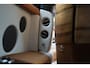 Rolls-Royce Phantom 6.7 V12 Starlight Headliner Rear Theatre Individual Rear Seats 22-Inch Polished Wheels