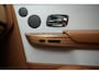 Rolls-Royce Phantom 6.7 V12 Starlight Headliner Rear Theatre Individual Rear Seats 22-Inch Polished Wheels
