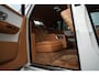 Rolls-Royce Phantom 6.7 V12 Starlight Headliner Rear Theatre Individual Rear Seats 22-Inch Polished Wheels