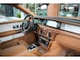 Rolls-Royce Phantom 6.7 V12 Starlight Headliner Rear Theatre Individual Rear Seats 22-Inch Polished Wheels
