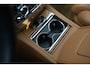 Rolls-Royce Phantom 6.7 V12 Starlight Headliner Rear Theatre Individual Rear Seats 22-Inch Polished Wheels