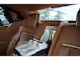 Rolls-Royce Phantom 6.7 V12 Starlight Headliner Rear Theatre Individual Rear Seats 22-Inch Polished Wheels