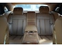 Rolls-Royce Phantom 6.7 V12 Starlight Headliner Rear Theatre Individual Rear Seats 22-Inch Polished Wheels