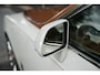 Rolls-Royce Phantom 6.7 V12 Starlight Headliner Rear Theatre Individual Rear Seats 22-Inch Polished Wheels