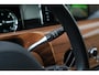 Rolls-Royce Phantom 6.7 V12 Starlight Headliner Rear Theatre Individual Rear Seats 22-Inch Polished Wheels