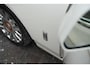 Rolls-Royce Phantom 6.7 V12 Starlight Headliner Rear Theatre Individual Rear Seats 22-Inch Polished Wheels