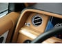 Rolls-Royce Phantom 6.7 V12 Starlight Headliner Rear Theatre Individual Rear Seats 22-Inch Polished Wheels