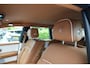 Rolls-Royce Phantom 6.7 V12 Starlight Headliner Rear Theatre Individual Rear Seats 22-Inch Polished Wheels