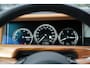 Rolls-Royce Phantom 6.7 V12 Starlight Headliner Rear Theatre Individual Rear Seats 22-Inch Polished Wheels