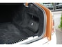 Rolls-Royce Phantom 6.7 V12 Starlight Headliner Rear Theatre Individual Rear Seats 22-Inch Polished Wheels