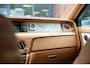 Rolls-Royce Phantom 6.7 V12 Starlight Headliner Rear Theatre Individual Rear Seats 22-Inch Polished Wheels