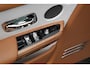 Rolls-Royce Phantom 6.7 V12 Starlight Headliner Rear Theatre Individual Rear Seats 22-Inch Polished Wheels