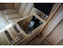 Rolls-Royce Phantom 6.7 V12 Starlight Headliner Rear Theatre Individual Rear Seats 22-Inch Polished Wheels