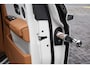 Rolls-Royce Phantom 6.7 V12 Starlight Headliner Rear Theatre Individual Rear Seats 22-Inch Polished Wheels
