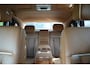 Rolls-Royce Phantom 6.7 V12 Starlight Headliner Rear Theatre Individual Rear Seats 22-Inch Polished Wheels