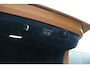 Rolls-Royce Phantom 6.7 V12 Starlight Headliner Rear Theatre Individual Rear Seats 22-Inch Polished Wheels