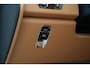 Rolls-Royce Phantom 6.7 V12 Starlight Headliner Rear Theatre Individual Rear Seats 22-Inch Polished Wheels