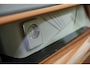Rolls-Royce Phantom 6.7 V12 Starlight Headliner Rear Theatre Individual Rear Seats 22-Inch Polished Wheels