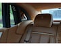 Rolls-Royce Phantom 6.7 V12 Starlight Headliner Rear Theatre Individual Rear Seats 22-Inch Polished Wheels
