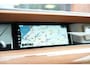Rolls-Royce Phantom 6.7 V12 Starlight Headliner Rear Theatre Individual Rear Seats 22-Inch Polished Wheels