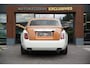 Rolls-Royce Phantom 6.7 V12 Starlight Headliner Rear Theatre Individual Rear Seats 22-Inch Polished Wheels