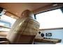 Rolls-Royce Phantom 6.7 V12 Starlight Headliner Rear Theatre Individual Rear Seats 22-Inch Polished Wheels