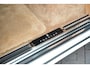 Rolls-Royce Phantom 6.7 V12 Starlight Headliner Rear Theatre Individual Rear Seats 22-Inch Polished Wheels