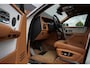Rolls-Royce Phantom 6.7 V12 Starlight Headliner Rear Theatre Individual Rear Seats 22-Inch Polished Wheels