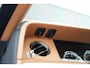 Rolls-Royce Phantom 6.7 V12 Starlight Headliner Rear Theatre Individual Rear Seats 22-Inch Polished Wheels