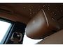Rolls-Royce Phantom 6.7 V12 Starlight Headliner Rear Theatre Individual Rear Seats 22-Inch Polished Wheels